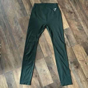 Gymshark Seamless Training Leggings